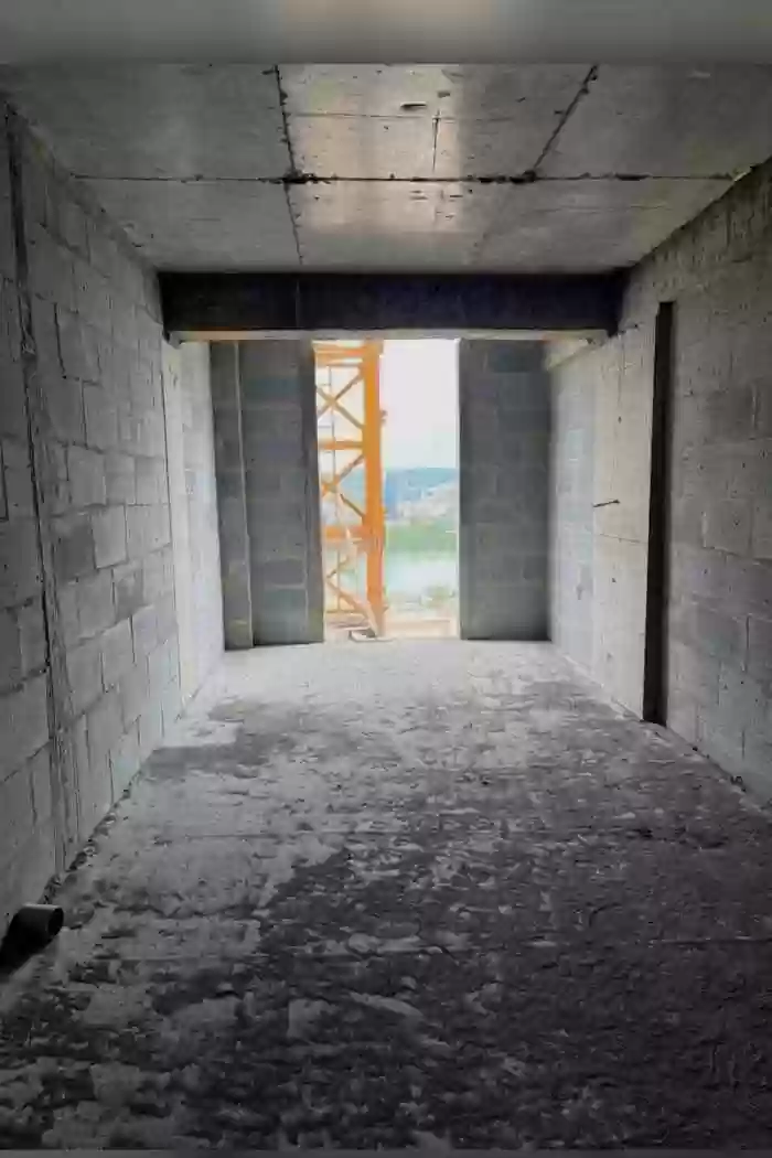 3-к квартира, 13 этаж, 172 м², Сино