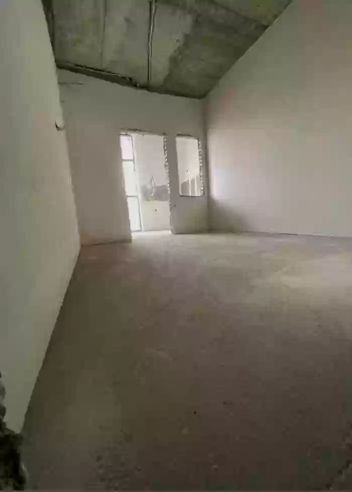 2-к квартира, 10 этаж, 62 м², Шохмансур