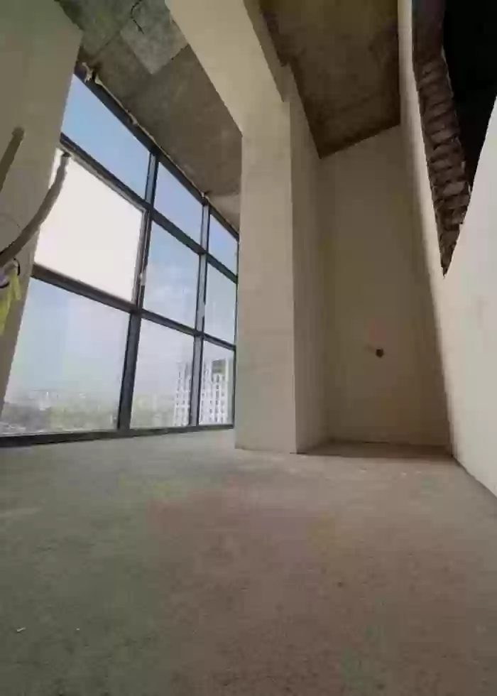 2-к квартира, 10 этаж, 62 м², Шохмансур