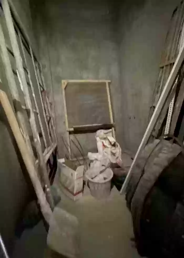 2-к квартира, 10 этаж, 62 м², Шохмансур