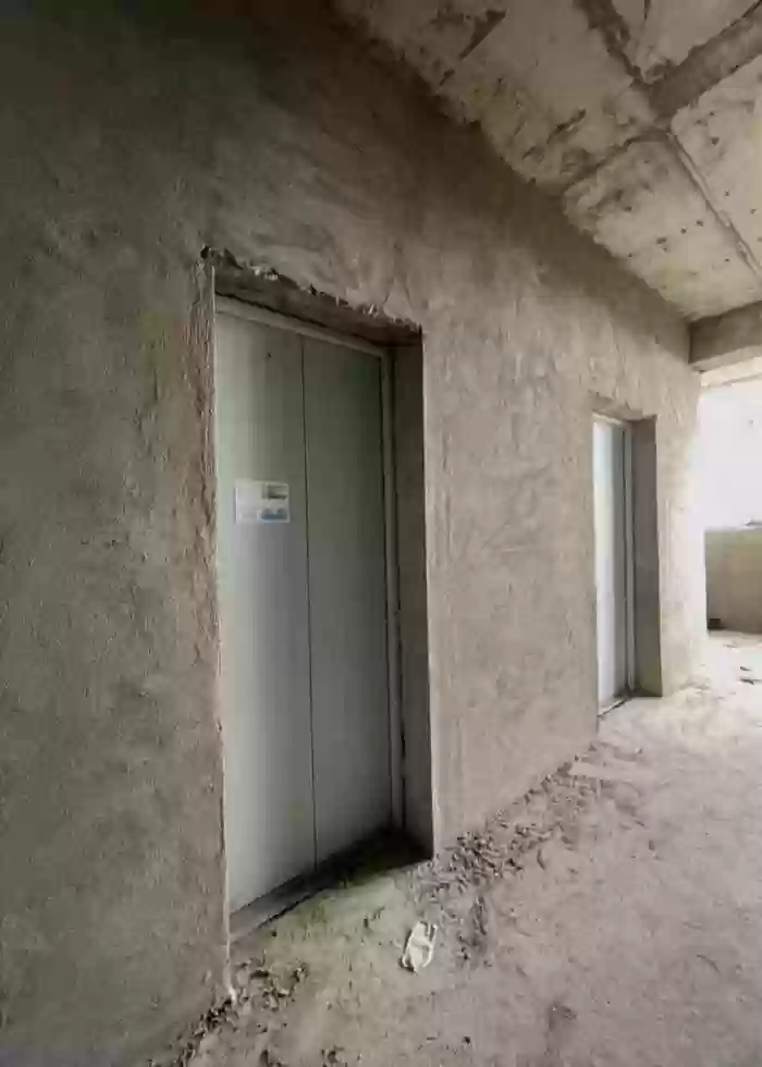 2-к квартира, 10 этаж, 62 м², Шохмансур