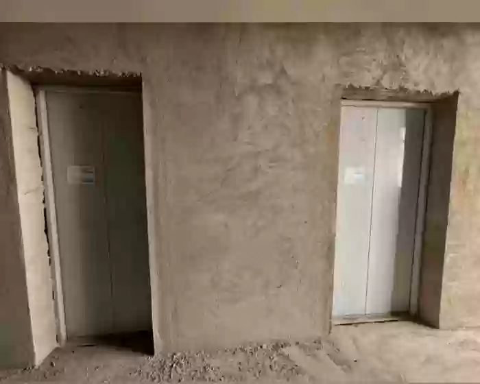 2-к квартира, 10 этаж, 62 м², Шохмансур