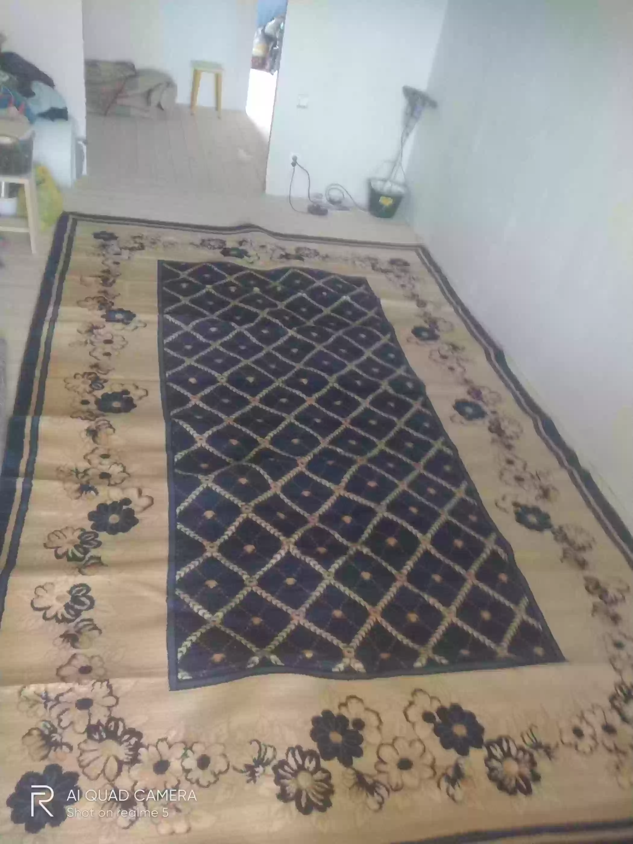 ковры 