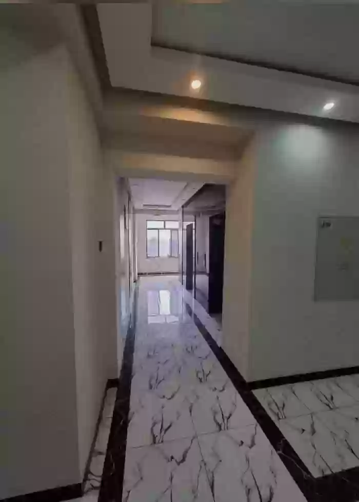 2-к квартира, 16 этаж, 73 м², Сино