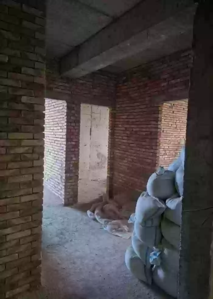 2-к квартира, 16 этаж, 73 м², Сино