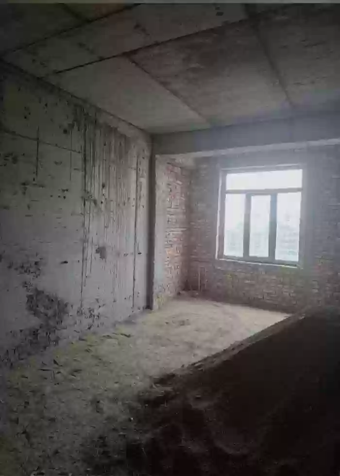 2-к квартира, 16 этаж, 73 м², Сино