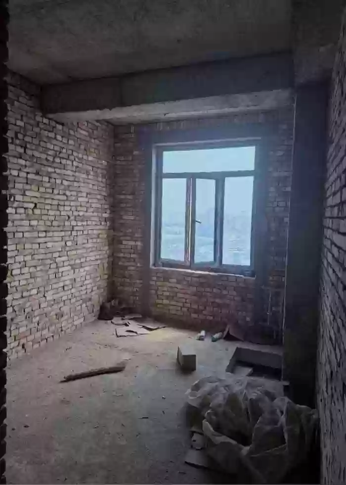 2-к квартира, 16 этаж, 73 м², Сино