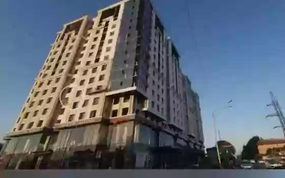 2-к квартира, 5 этаж, 73 м², Шохмансур