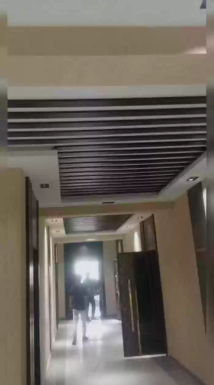 2-к квартира, 5 этаж, 73 м², Шохмансур