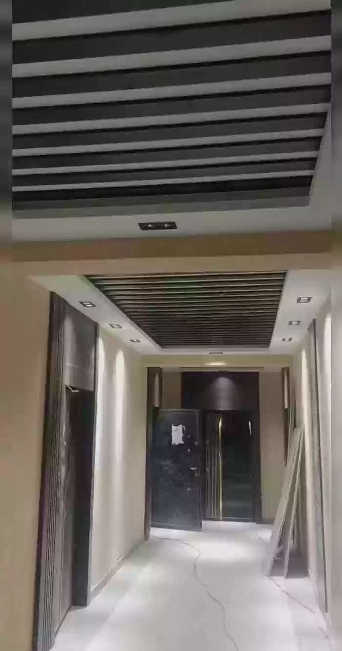 2-к квартира, 5 этаж, 73 м², Шохмансур