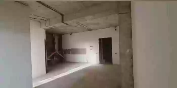 2-к квартира, 5 этаж, 73 м², Шохмансур