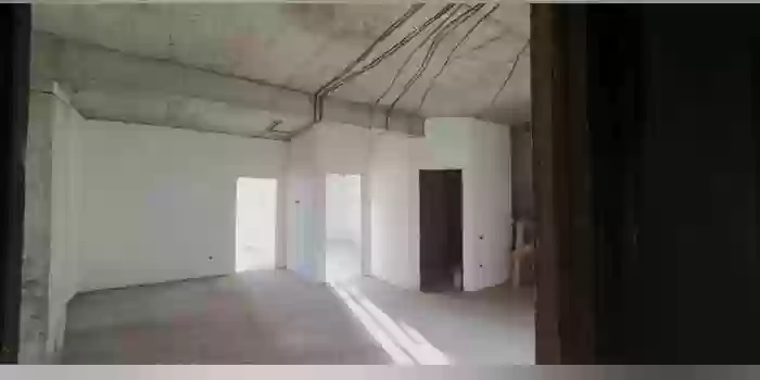 2-к квартира, 5 этаж, 73 м², Шохмансур
