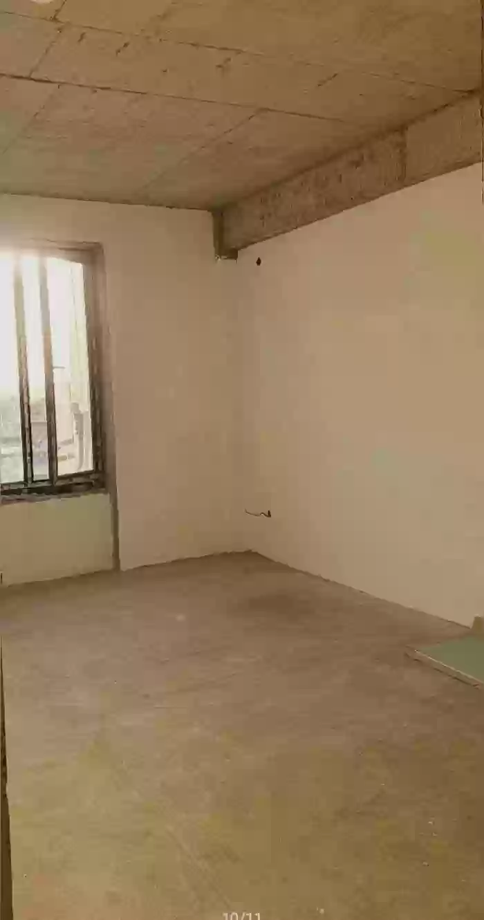 2-к квартира, 5 этаж, 73 м², Шохмансур