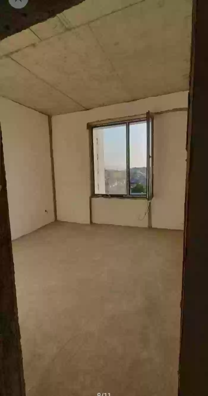 2-к квартира, 5 этаж, 73 м², Шохмансур