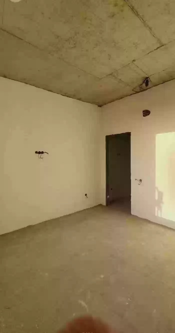 2-к квартира, 5 этаж, 73 м², Шохмансур