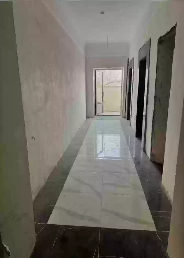 2-к квартира, 4 этаж, 64 м², Шохмансур