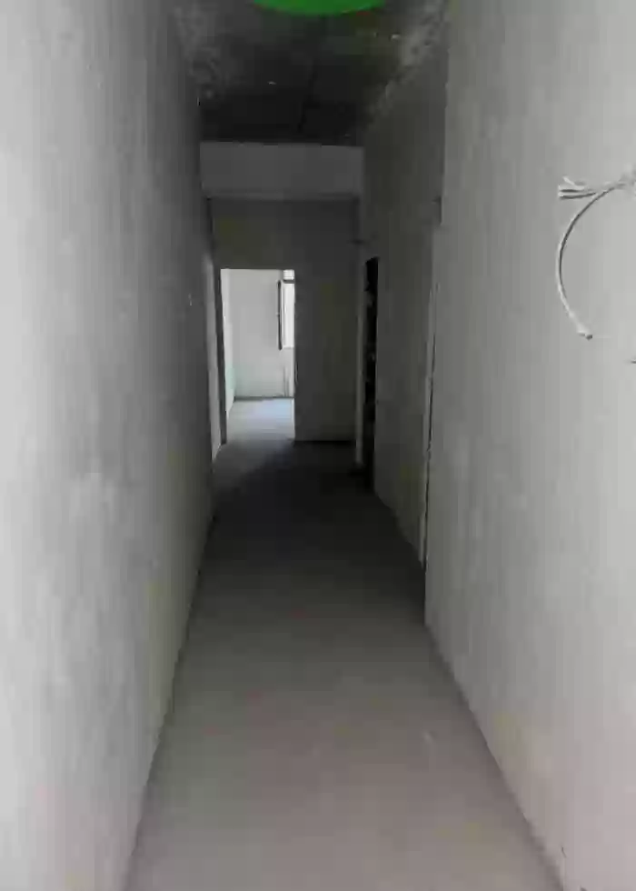 2-к квартира, 4 этаж, 64 м², Шохмансур