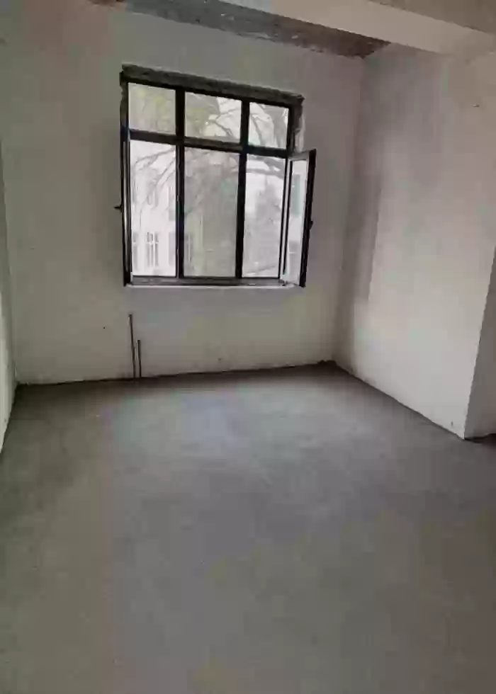 2-к квартира, 4 этаж, 64 м², Шохмансур
