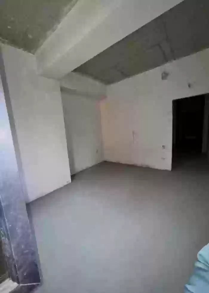 2-к квартира, 4 этаж, 64 м², Шохмансур