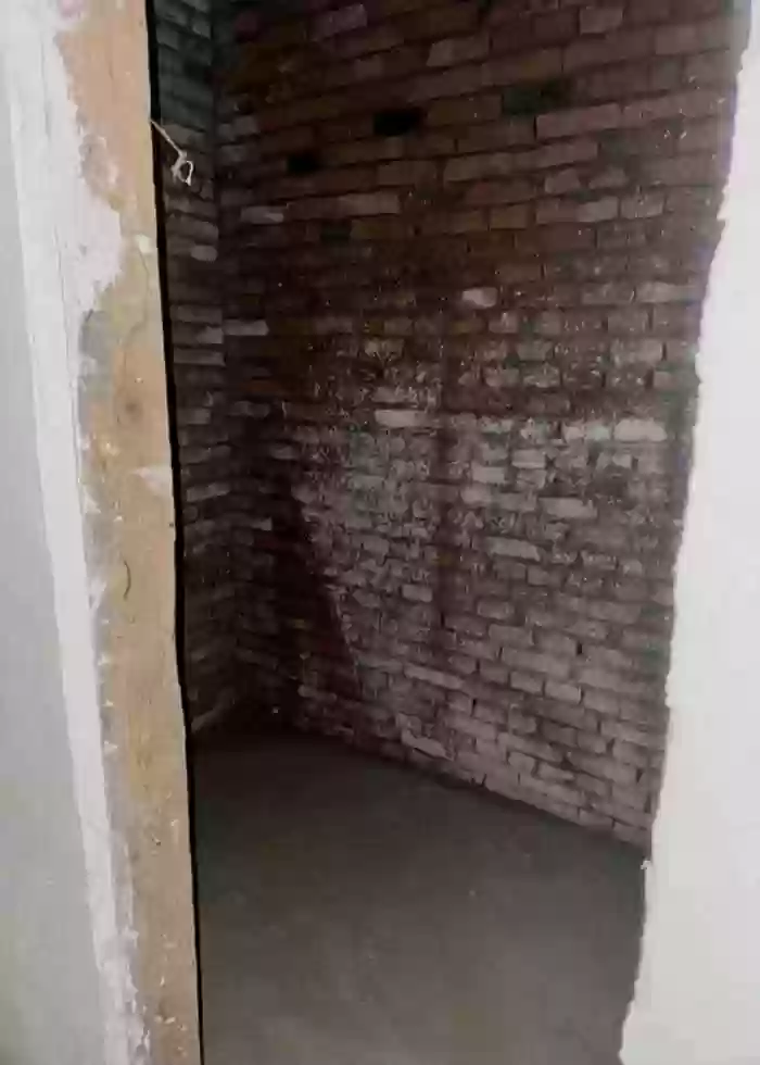 2-к квартира, 4 этаж, 64 м², Шохмансур