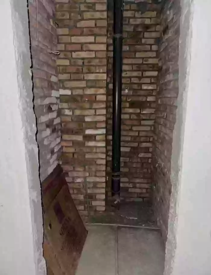 2-к квартира, 4 этаж, 64 м², Шохмансур