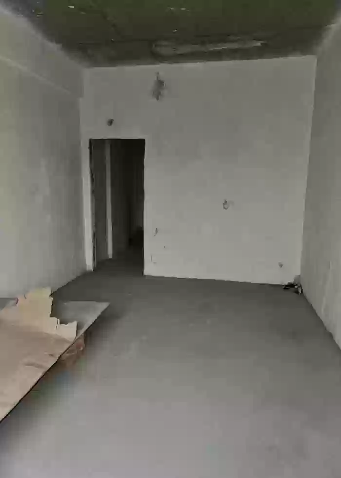 2-к квартира, 4 этаж, 64 м², Шохмансур