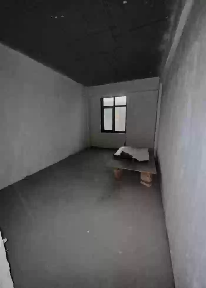 2-к квартира, 4 этаж, 64 м², Шохмансур