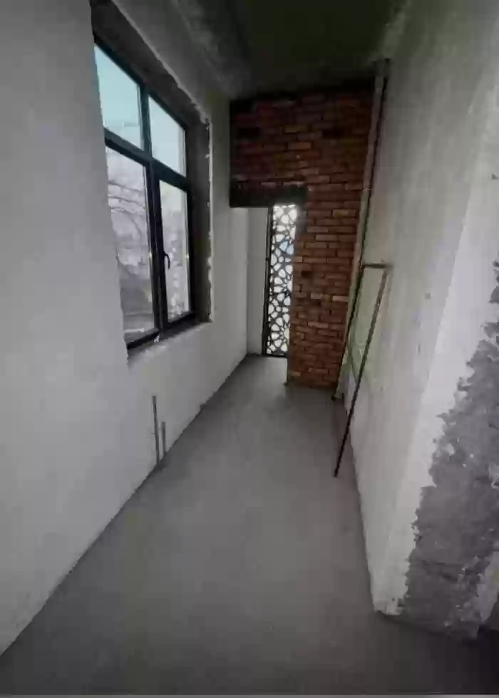 2-к квартира, 4 этаж, 64 м², Шохмансур