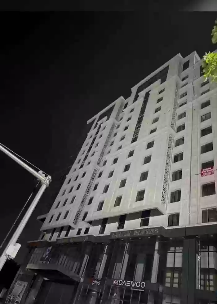 3-к квартира, 15 этаж, 111 м², Шохмансур