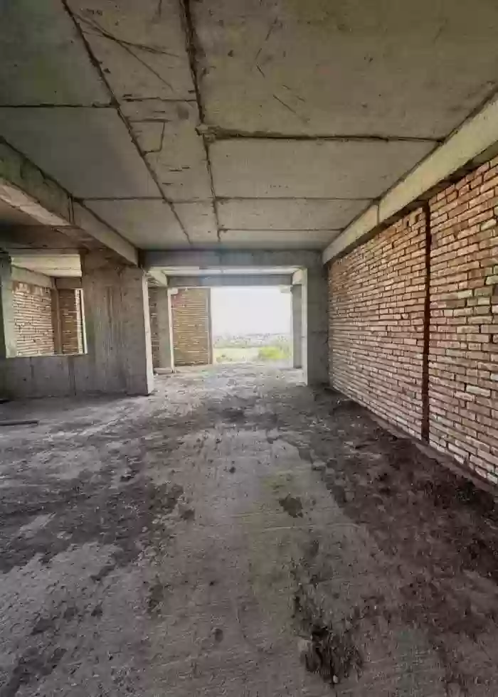 3-к квартира, 15 этаж, 111 м², Шохмансур