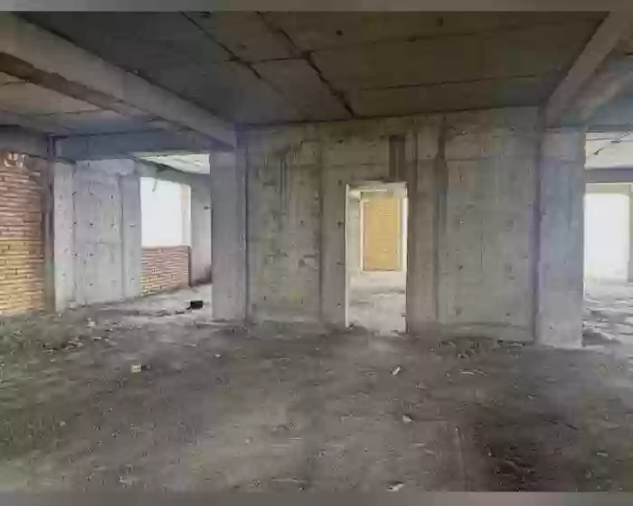 3-к квартира, 15 этаж, 111 м², Шохмансур