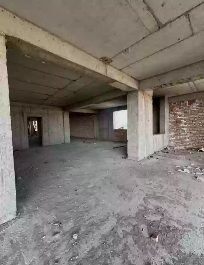3-к квартира, 15 этаж, 111 м², Шохмансур