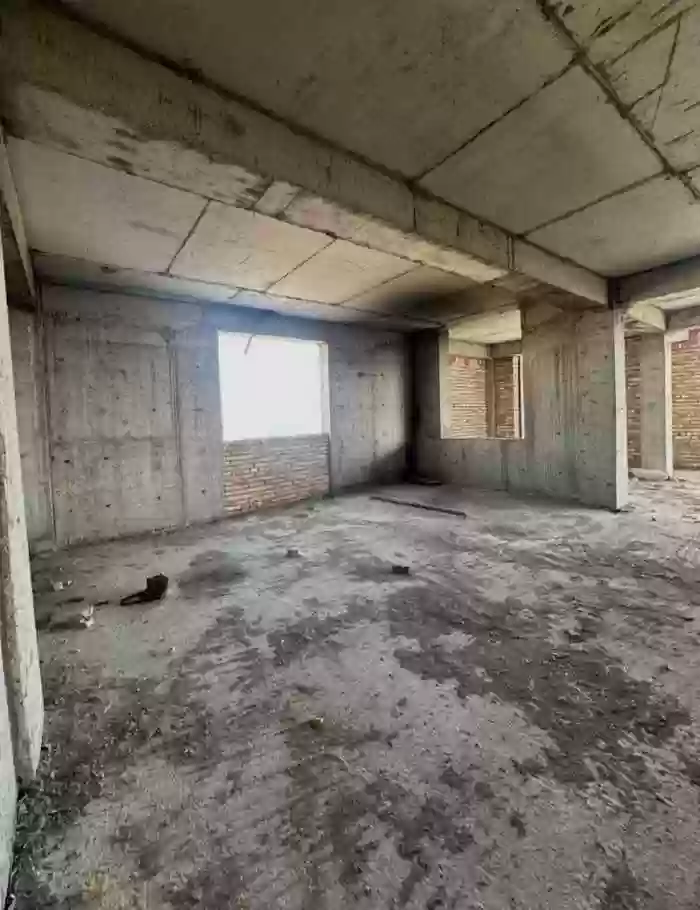 3-к квартира, 15 этаж, 111 м², Шохмансур