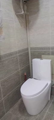 2-к квартира, 14 этаж, 70 м², домпечать шохмансур
