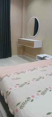 2-к квартира, 14 этаж, 70 м², домпечать шохмансур