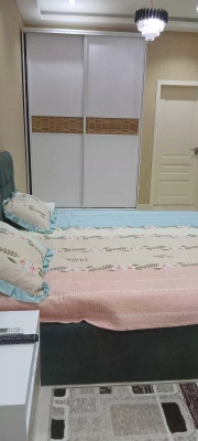 2-к квартира, 14 этаж, 70 м², домпечать шохмансур
