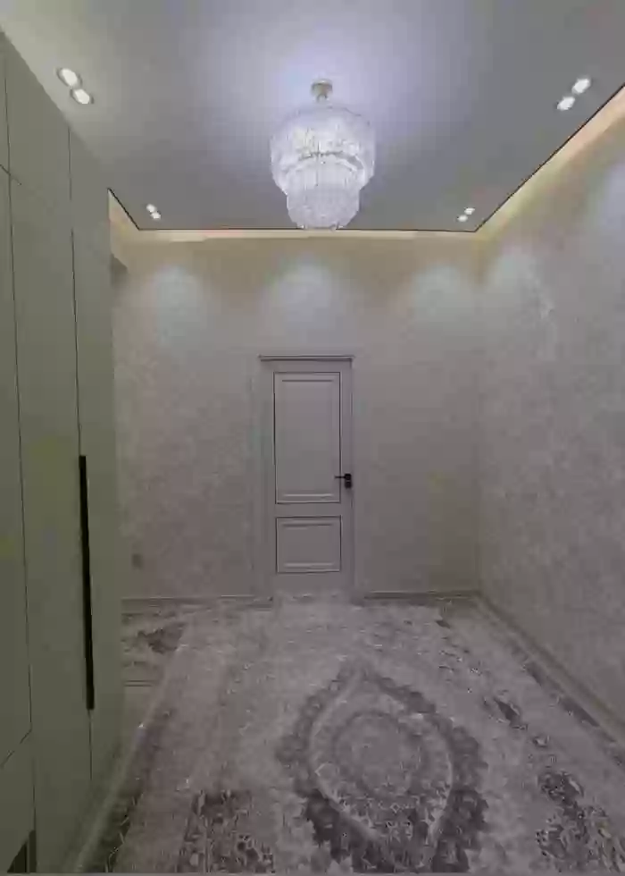 3-к квартира, 10 этаж, 69 м², Сино