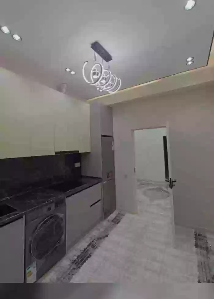 3-к квартира, 10 этаж, 69 м², Сино