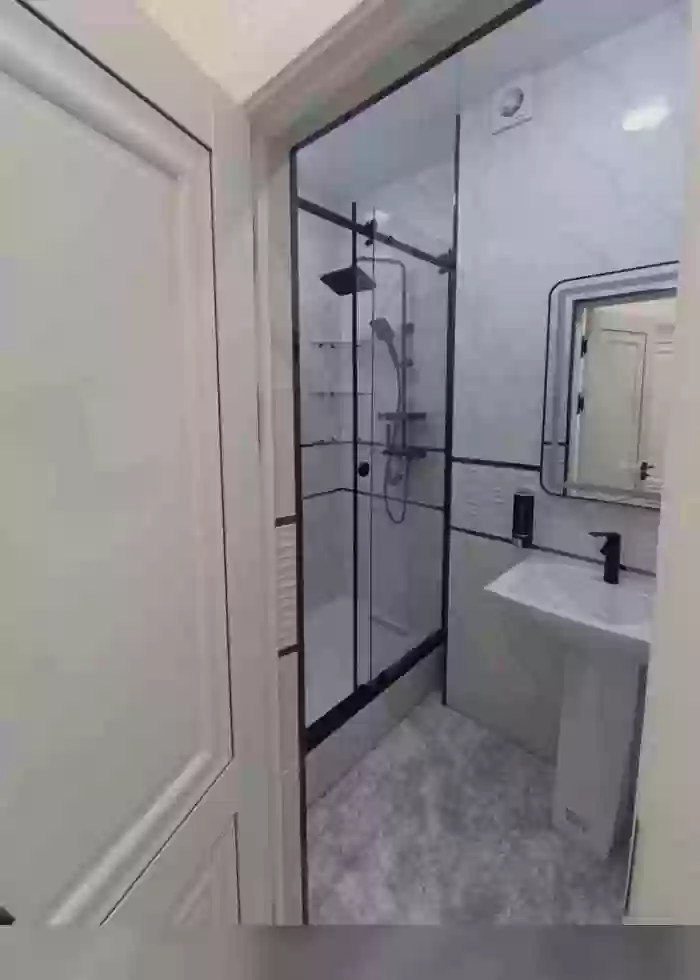 3-к квартира, 10 этаж, 69 м², Сино