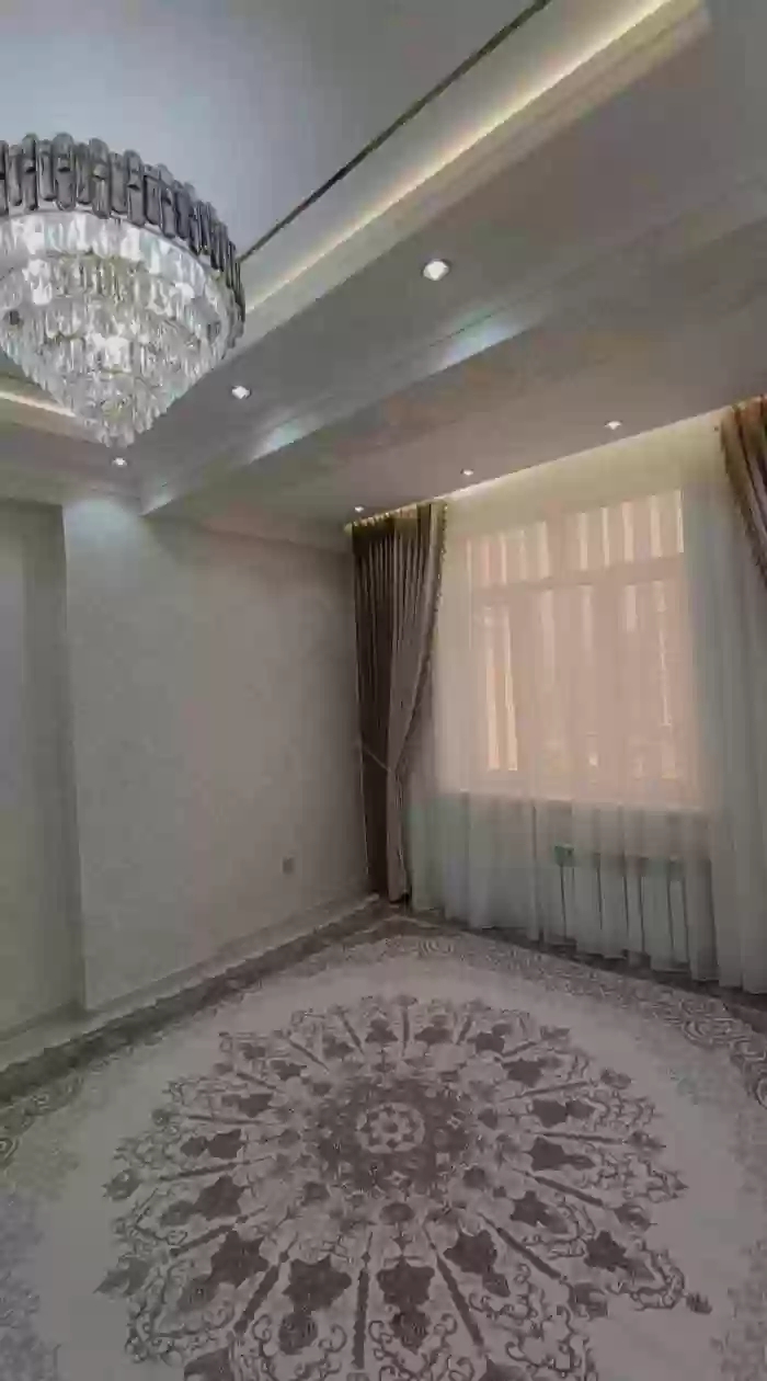 3-к квартира, 12 этаж, 67 м², Сино