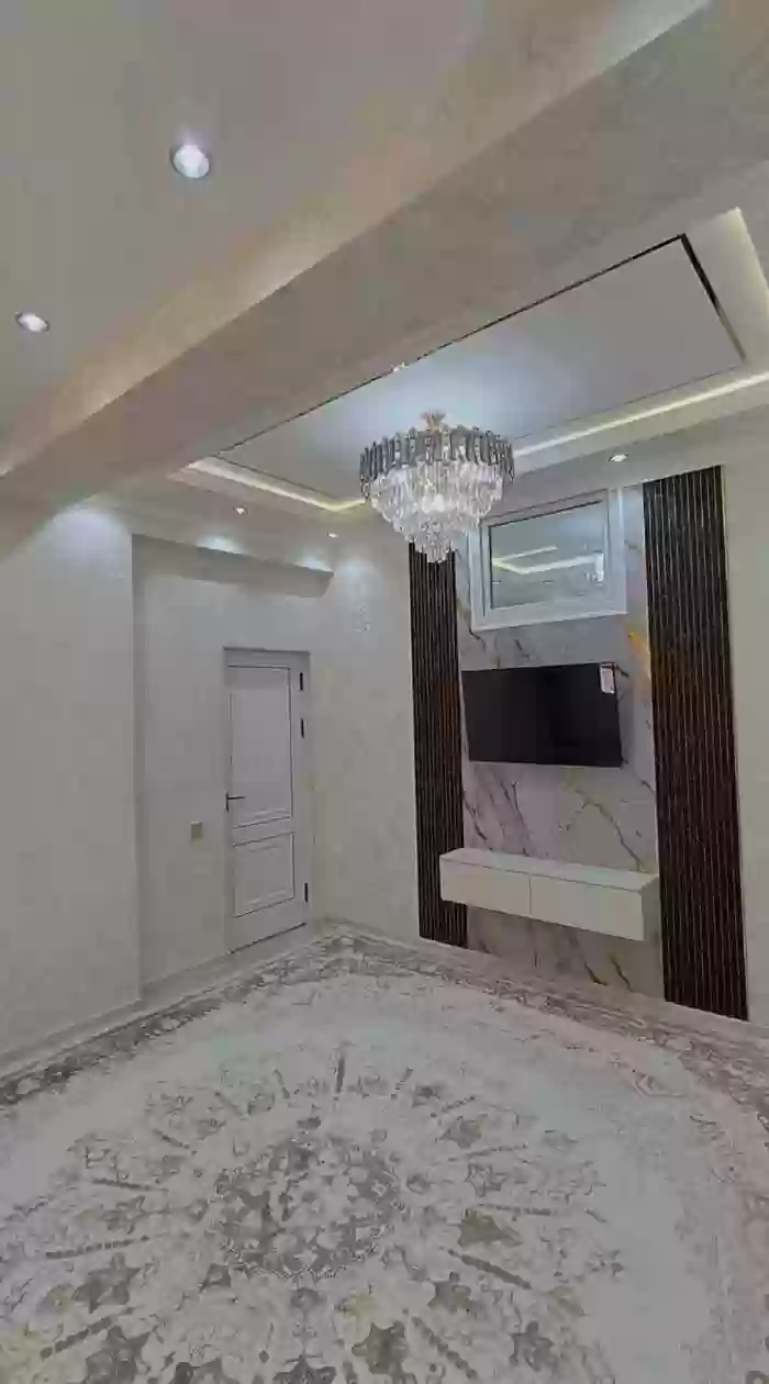3-к квартира, 12 этаж, 67 м², Сино