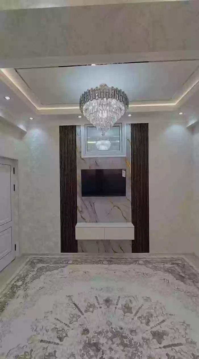 3-к квартира, 12 этаж, 67 м², Сино