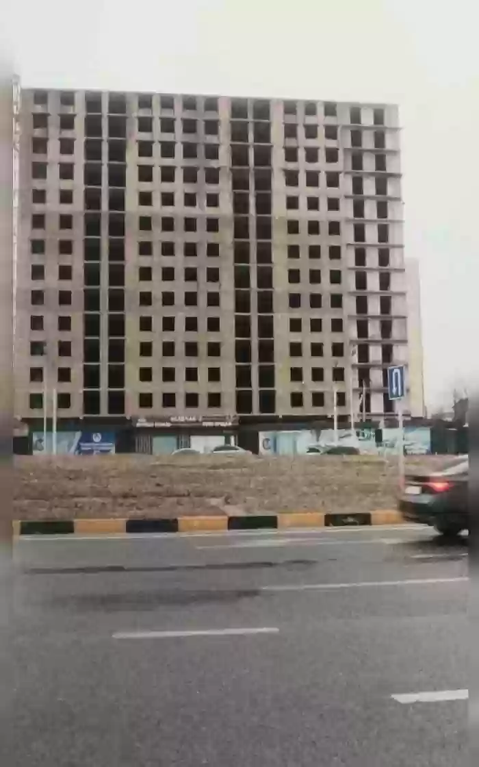 4-к квартира, 11 этаж, 132 м², Сино