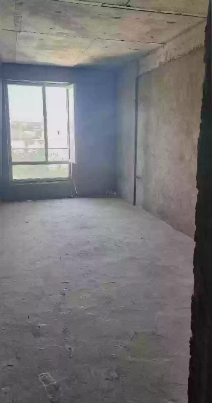 4-к квартира, 4 этаж, 130 м², Фирдавси
