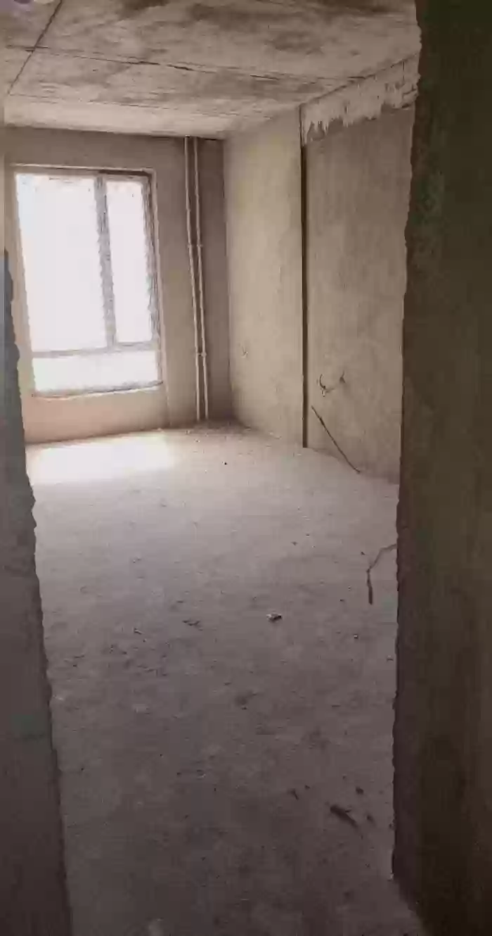 4-к квартира, 4 этаж, 130 м², Фирдавси