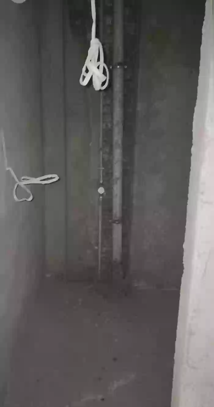 4-к квартира, 4 этаж, 130 м², Фирдавси