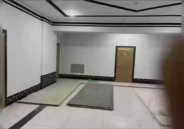 3-к квартира, 16 этаж, 91 м², Шохмансур