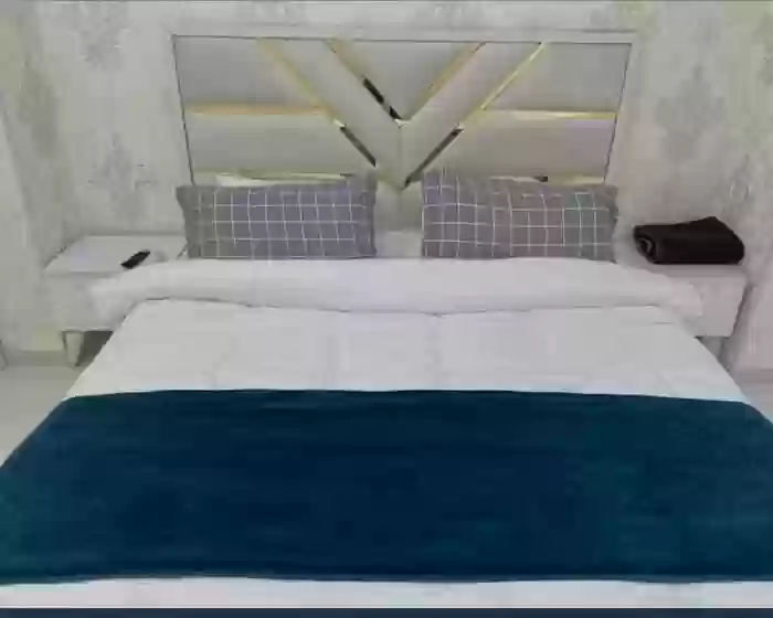3-к квартира, 16 этаж, 91 м², Шохмансур