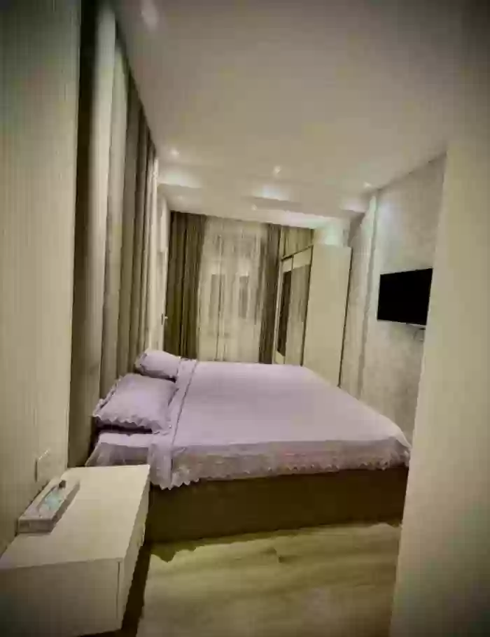 3-к квартира, 13 этаж, 85 м², Сино
