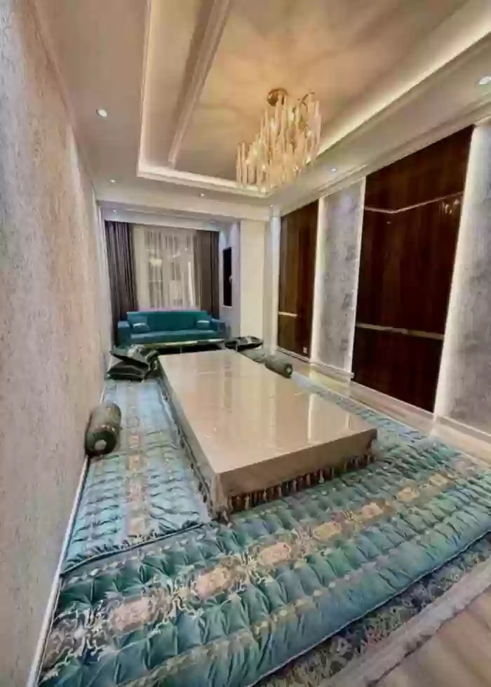 3-к квартира, 13 этаж, 85 м², Сино